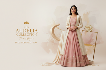 Woman Collection