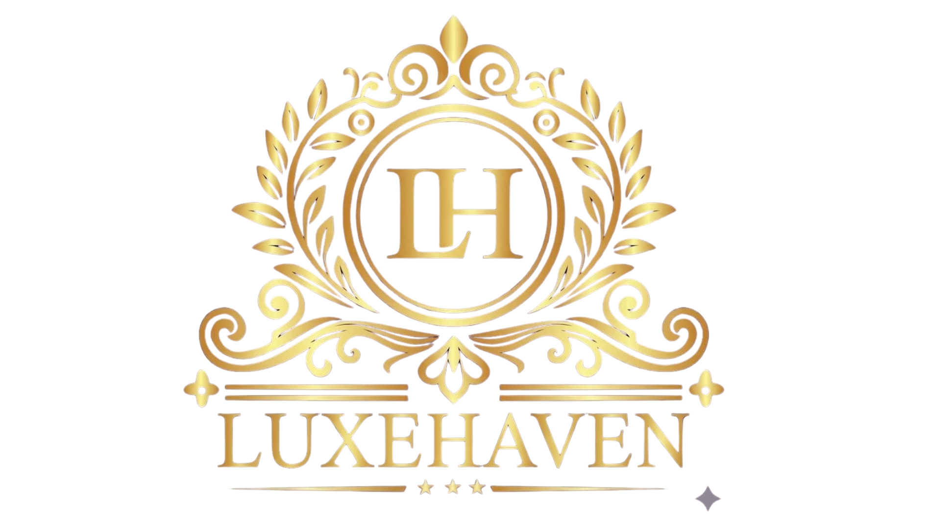 LuxeHaven